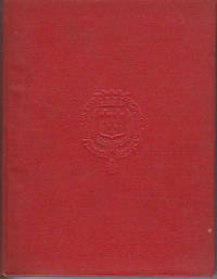 image of Dom Garcie De Navarre Ou Le Prince Jaloux - A Comedy
