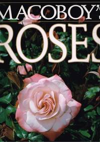 Macoboy's Roses