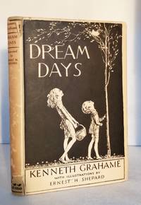 Dream Days