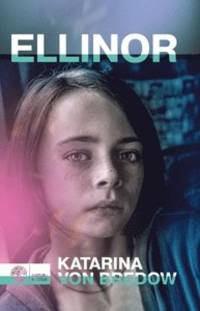 Ellinor.