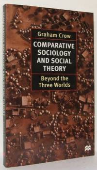 Comparative Sociology and Social Theory. Beyond…