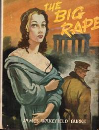 The Big Rape