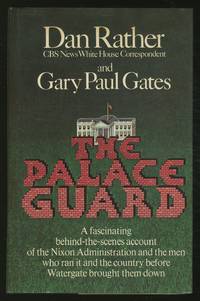 image of The Palace Guard