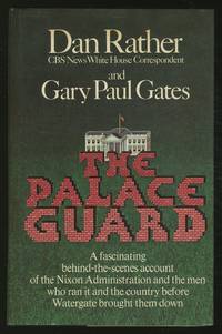 The Palace Guard