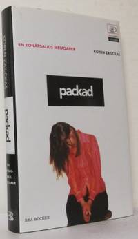 Packad. En tonårsalkis memoarer.