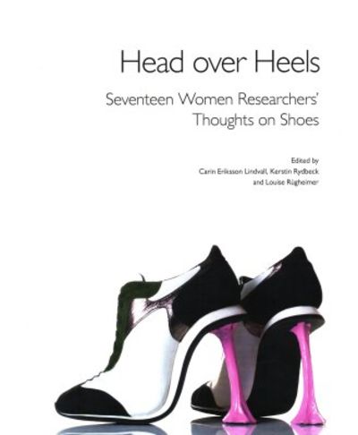 Head over Heels. Seventeen Women Researchers'…