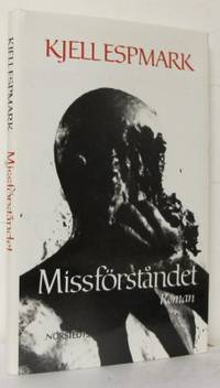 Missförståndet.