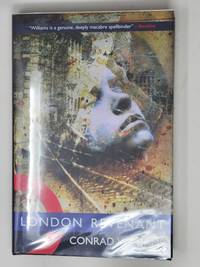 London Revenant