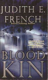 Blood Kin