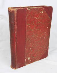 Wild Animals I Have Met: A Book of Natural History and Thrilling Hunting Experiences in All Parts of the Globe by Seymour, Frederick - 1901