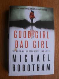 image of Good Girl Bad Girl