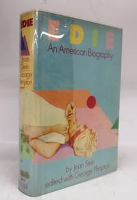 image of Edie: An American Biography