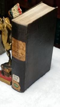 image of Notes of Travel in California; Comprising the Prominent Geographical, Agricultural, Geological, and Mineralogical Features of the County, Also The Route from Fort Leavenworth, in Missouri, to San Diego, In California...