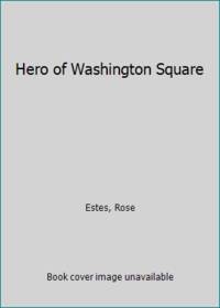 Hero of Washington Square