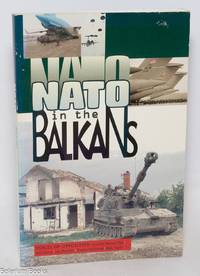 NATO in the Balkans