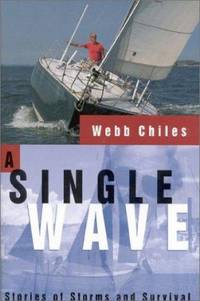 A Single Wave : Stories of Storms and Survival