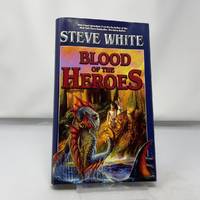 Blood of the Heroes