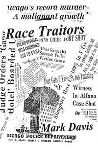 Race Traitors