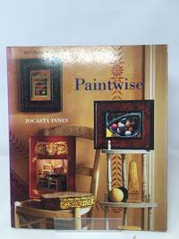 Painted Furniture