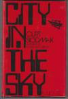 City In the Sky