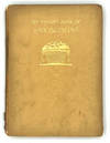 The Receipt Book of Ann Blencowe - A.D. 1694