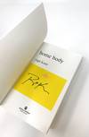 View Image 2 of 5 for Milk and Honey; The Sun and Her Flowers; Home Body SIGNED BOX SET Inventory #17061