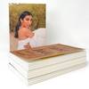 View Image 3 of 5 for Milk and Honey; The Sun and Her Flowers; Home Body SIGNED BOX SET Inventory #17061