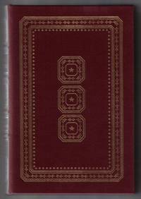 This Just in  - 1st Edition/1st Printing