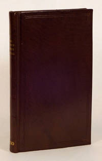 Non Compos Mentis: Or, The Law Relating to Natural Fools, Mad-Folks, and Lunatick Persons, Inquisited, and… by John Brydall - 1700 - from Meyer Boswell Books, Inc. (SKU: 79284)