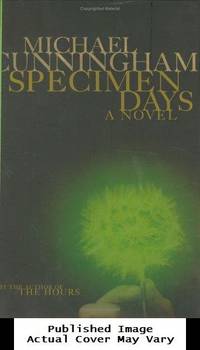 Specimen Days