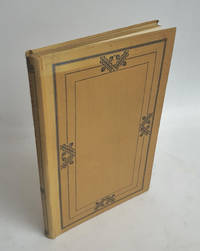 cover of Introduction to Typography
