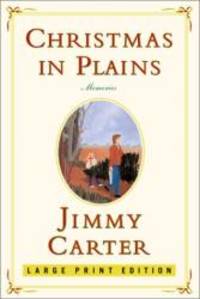 image of Christmas in Plains: Memories