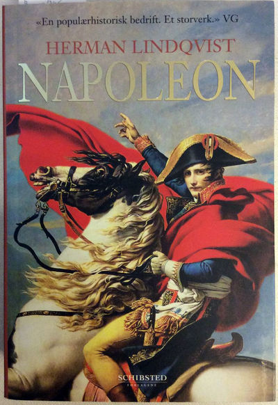 Forføreren + Erobreren + Oppdagaren