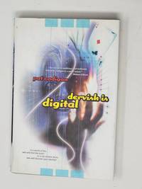 Dervish Is Digital