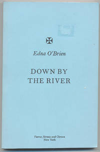 cover of Down By The River