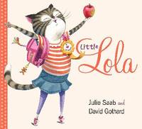 Little Lola