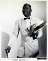 BILL ROBINSON (1943) - 1