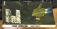 Star Surgeon