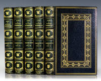 cover of Life of George Washington.