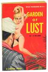 Garden of Lust