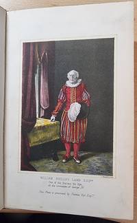 The Services Of The Barons Of The Cinque Ports At The Coronations Of The Kings And Queens Of England , Within… by Charles DAWSON - Hardcover - Signed - from Chilton Books (SKU: 48099)