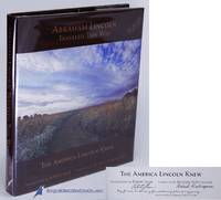 image of Abraham Lincoln Traveled This Way: The America Lincoln Knew