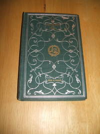 cover of The Water Ghost and Others