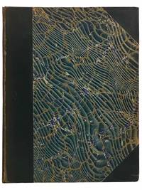 Bird Migration: Observations on Nocturnal Bird Flight at the Light-House at Point Lepreaux, Bay of Fundy, New Brunswick; Facts and Theories Respecting the General Subject of Bird Migration [Memoirs of the Nuttall Ornithological Club, No. 1]