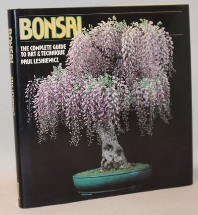 Bonsai.
