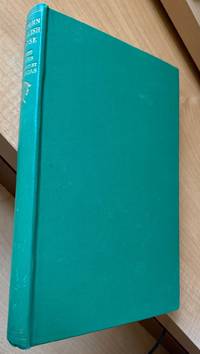 image of Modern English Prose