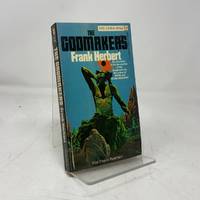 The Godmakers