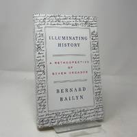 Illuminating History: A Retrospective of Seven Decades