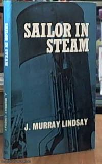 image of Sailor in Steam