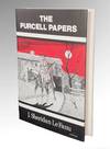 The Purcell Papers